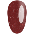 E.MiLac RG #03 Red Giant, 9 ml