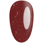 E.MiLac RG #03 Red Giant, 9 ml