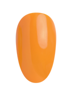 E.MiLac #006 Hawaiian Party, 9 ml
