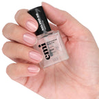 E.Mi Nail Prep Aid