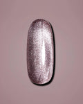 DARK Gel Polish Cat Eye 02, 10 ml