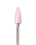 Rotary File - Corn Shaped Ceramic, Fine, 6mm