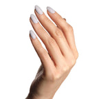 E.MiLac Top Gel Dragon Skin,9 ml