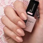 E.MiLac #151 Wedding Ring, 9 ml
