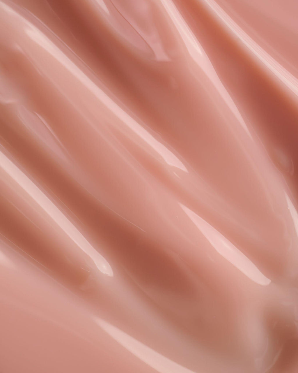 DARK Iconic Gel 07, 15ml