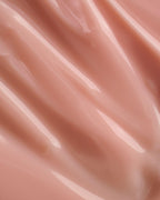 DARK Iconic Gel 07, 15ml