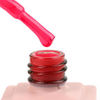E.MiLac #048 Bubblegum, 9 ml