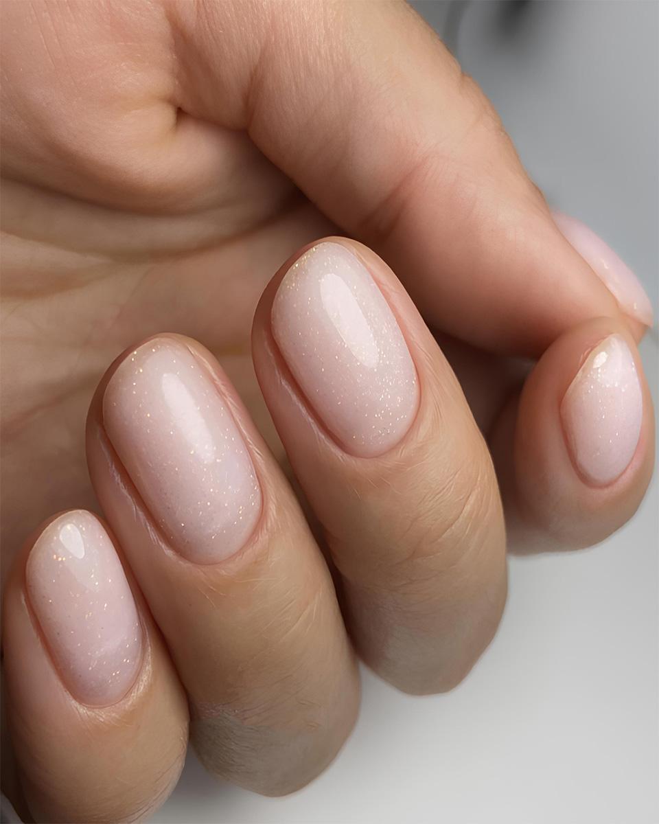 DARK Pro Base Opal 4, 15 ml