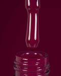 DARK Gel Polish 013, 10 ml