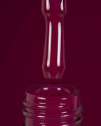 DARK Gel Polish 013, 10 ml