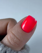 DARK Gel Polish 106, 10 ml