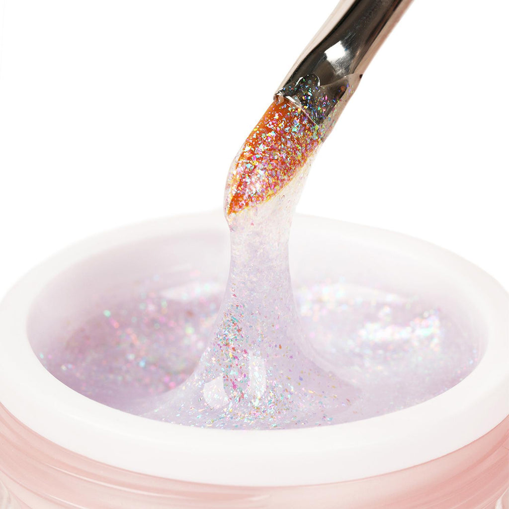 E.MiLac Gel Prism, 50g