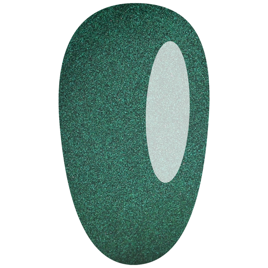 E.MiLac Ultra Strong #079 Malchite