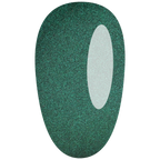 E.MiLac Ultra Strong #079 Malchite