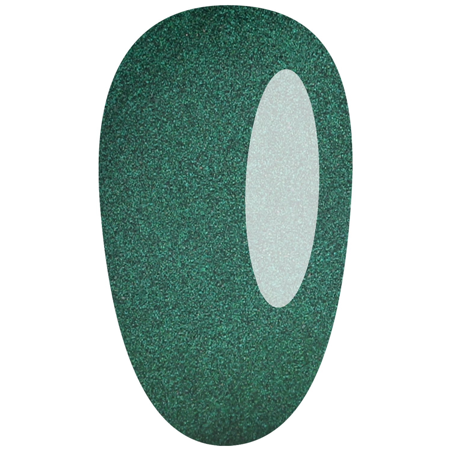 E.MiLac Ultra Strong #079 Malchite