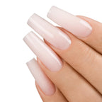 E.MiLac Acrygel Glancing Milk -15g