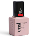 E.MiLac #450 Ring The Alarm, 9 ml
