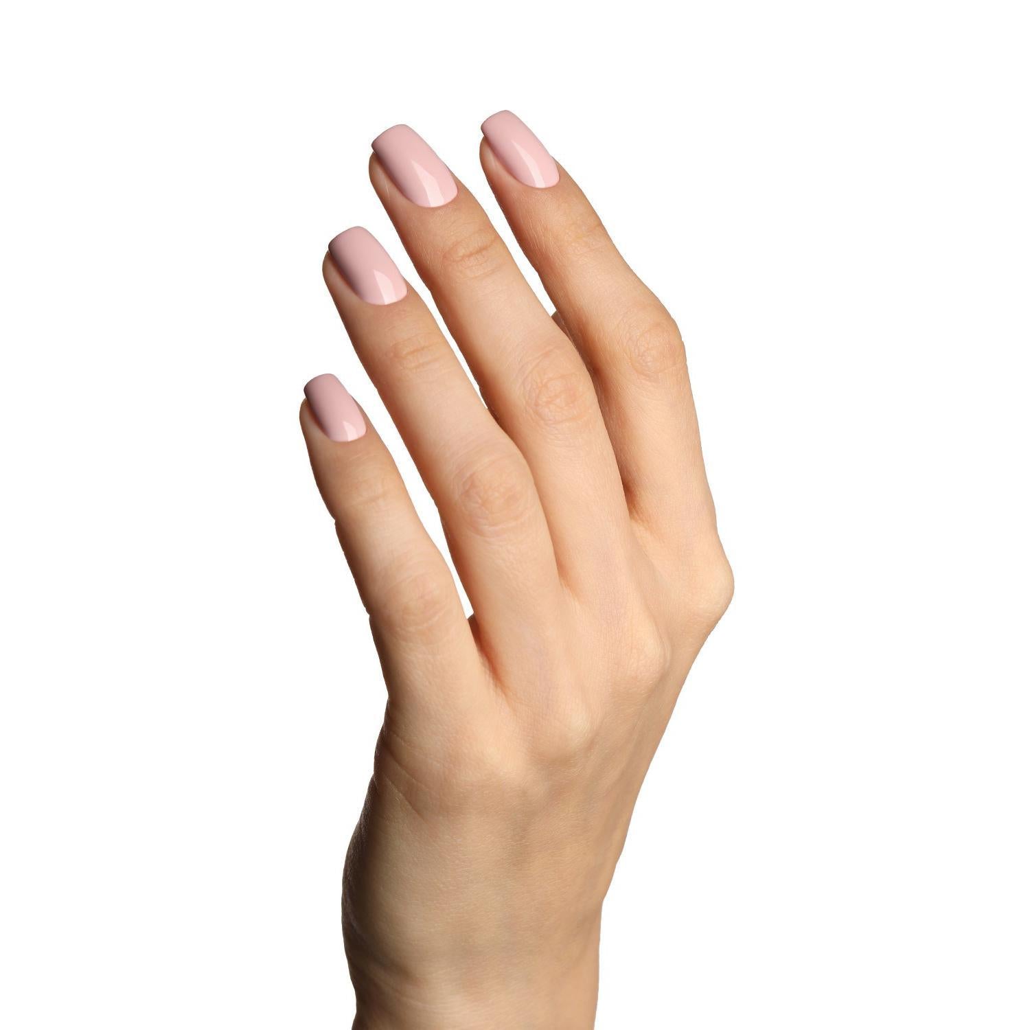 E.MiLac #424 Color EMI, 9 ml