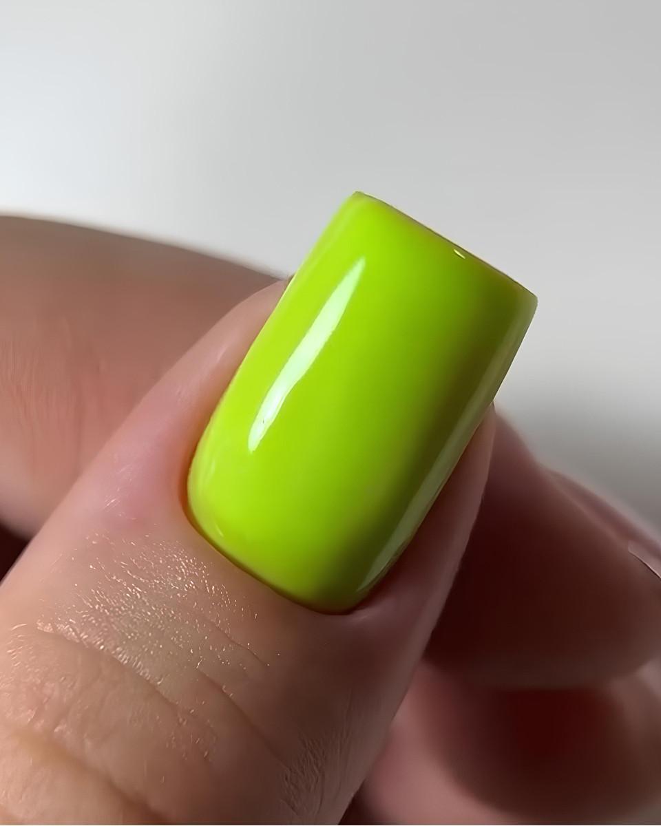 DARK Gel Polish 102, 10 ml
