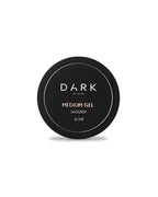 DARK Medium Gel 04, 15ml