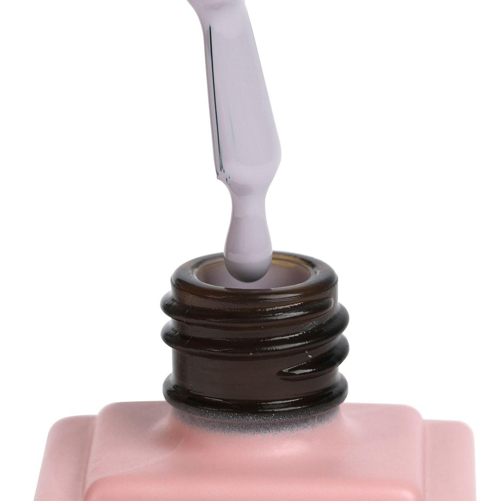 E.MiLac #362 Light Drizzle, 9 ml