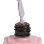 E.MiLac #362 Light Drizzle, 9 ml