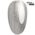 E.MiLac #158 FQ Diamond Shine, 9ml