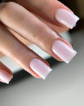DARK Medium Gel 04, 15ml