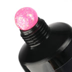 E.MiLac Acrygel Festival Pink - 30ml