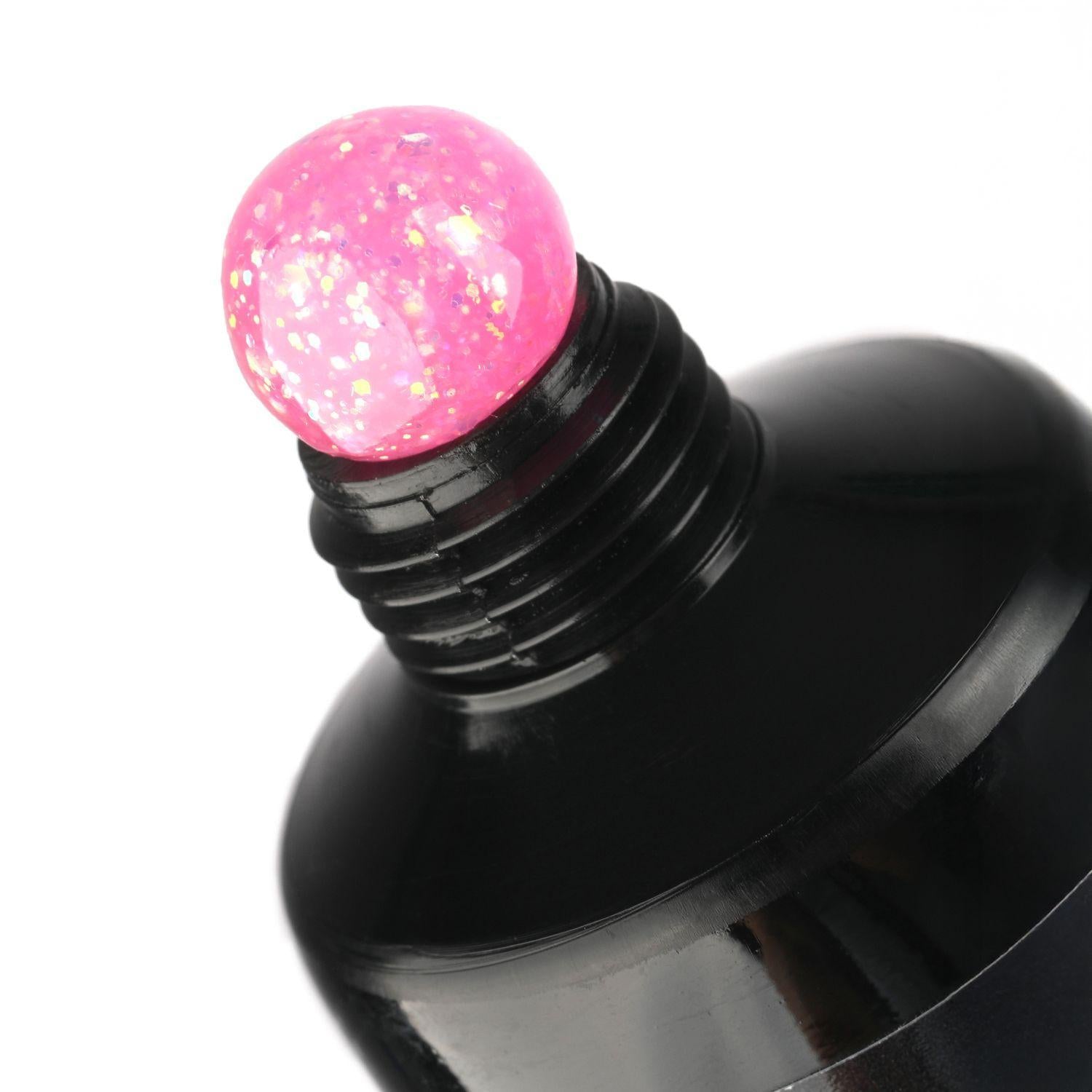 E.MiLac Acrygel Festival Pink - 30ml