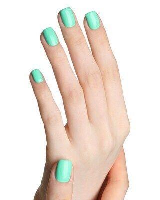 E.MiLac #375 So Humble, 9 ml
