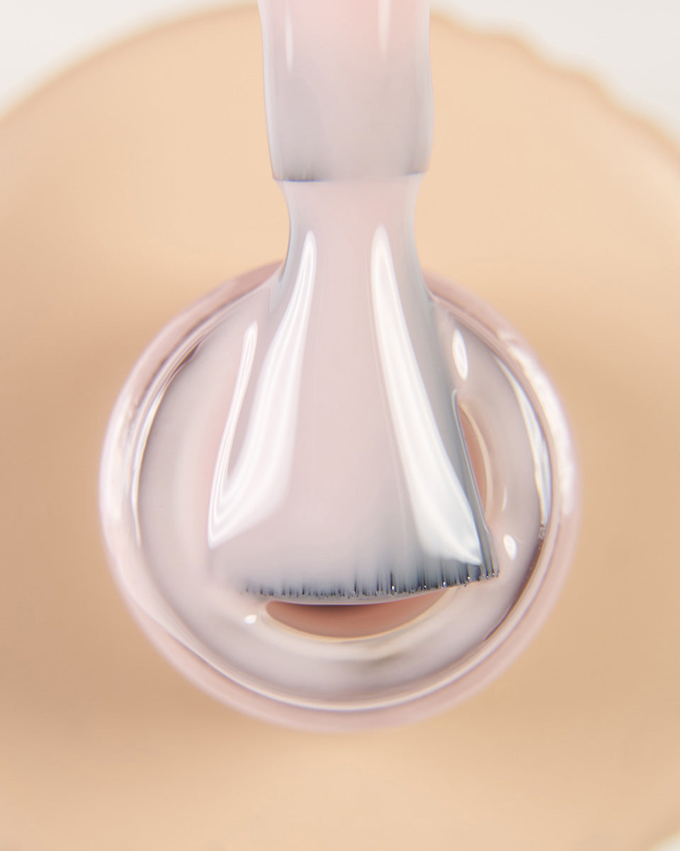 DARK Pro Base 21, 15 ml