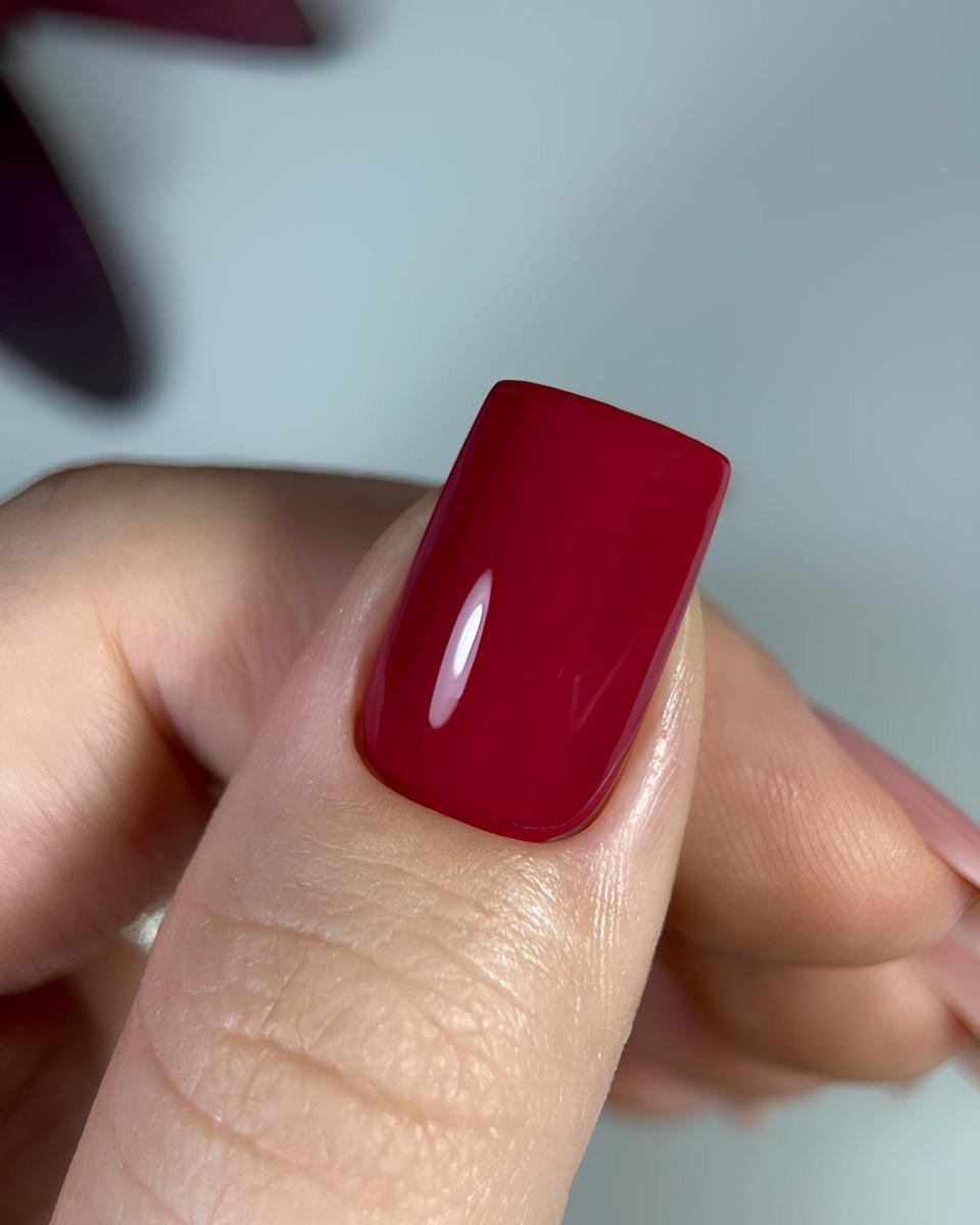 DARK Gel Polish 138, 10ml