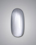 DARK Gel Polish Cat Eye 22, 10 ml