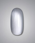 DARK Gel Polish Cat Eye 22, 10 ml