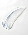 DARK PolyGel 1 (in a jar), 30 ml