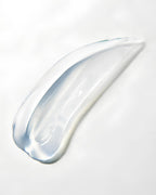 DARK PolyGel 1 (in a jar), 30 ml