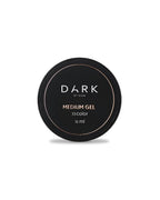 DARK Medium Gel 33, 15ml