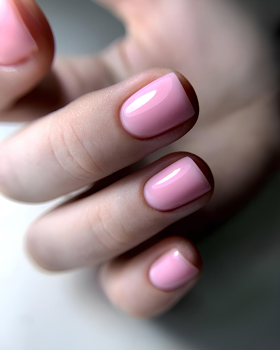 DARK Pro Base 22, 15 ml