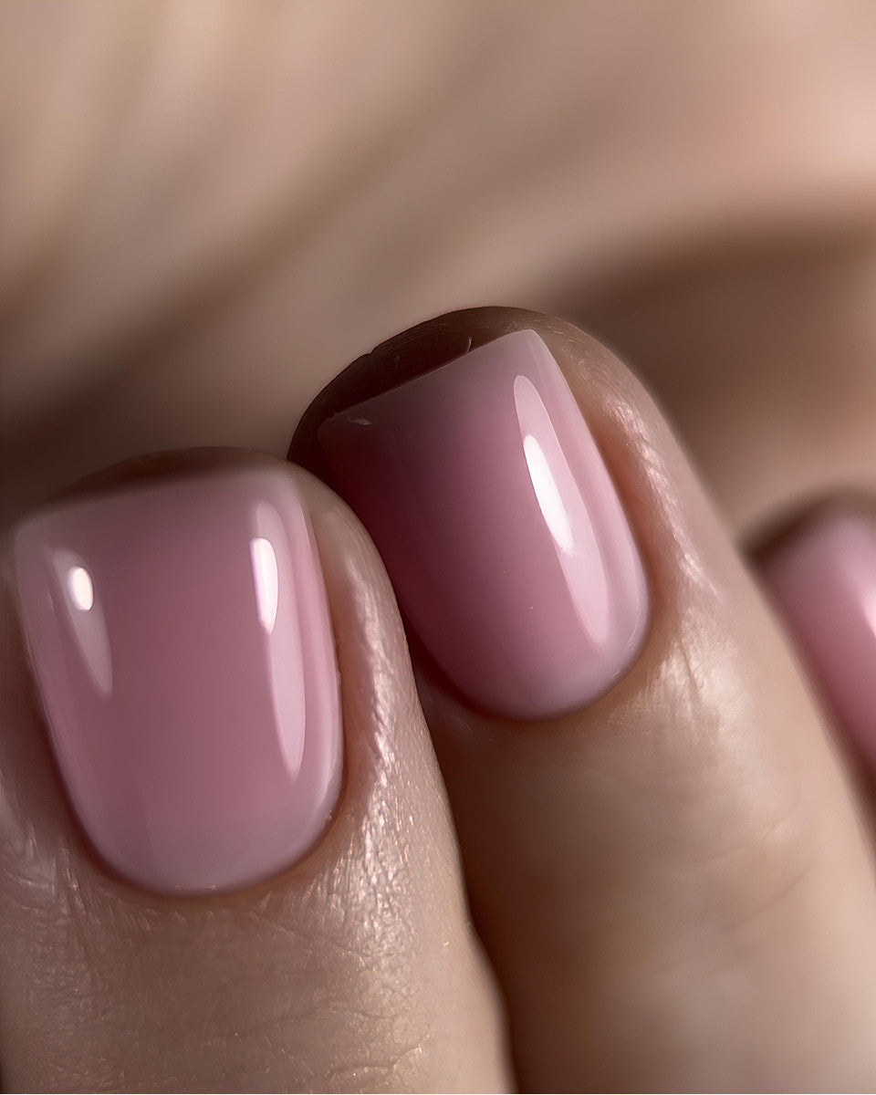 DARK Pro Base 22, 15 ml