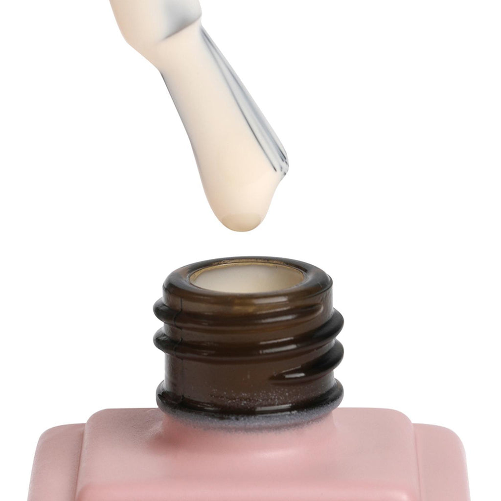E.MiLac #364 Cotton, 9 ml