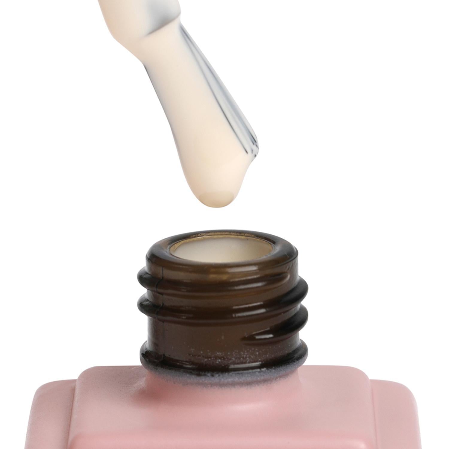 E.MiLac #364 Cotton, 9 ml