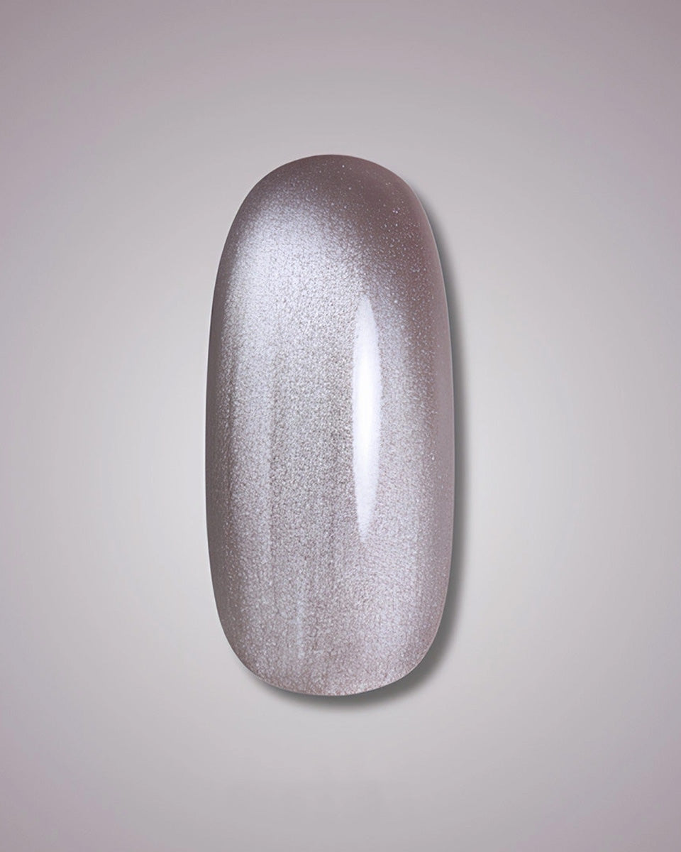 DARK Gel Polish Cat Eye 23, 6 ml