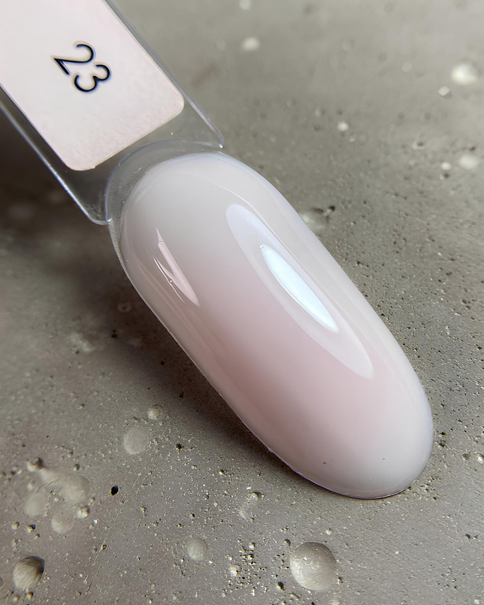 DARK Pro Base 23, 15 ml