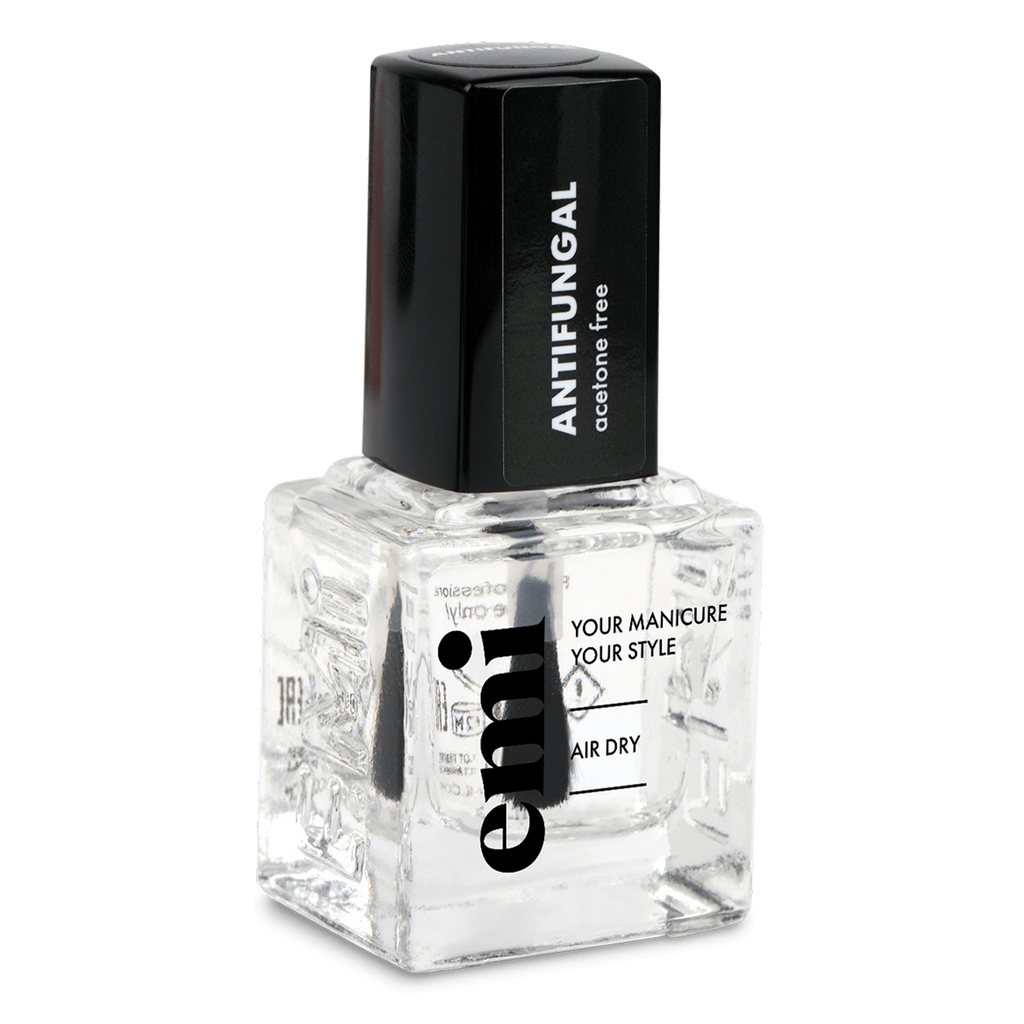 E.MiLac Antifungal, 9ml
