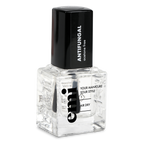 E.MiLac Antifungal, 9ml