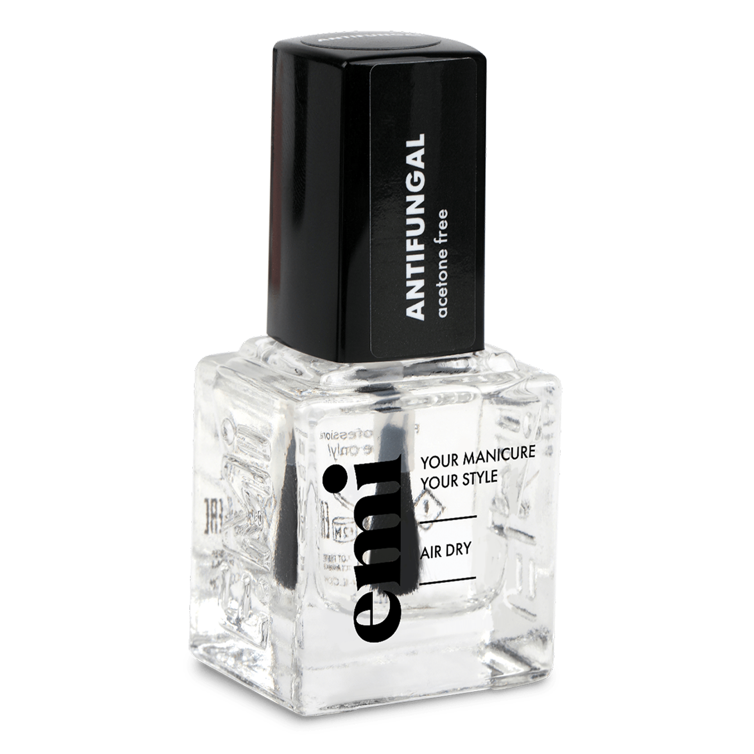 E.MiLac Antifungal, 9ml