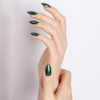 E.MiLac Ultra Strong #079 Malchite