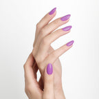 E.MiLac #310 Shape Up, 9ml
