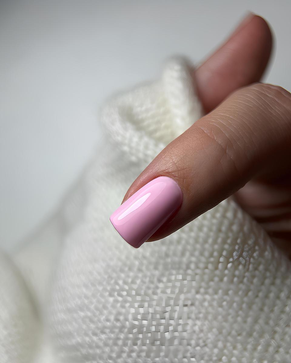 DARK Gel Polish 058, 10 ml